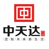 P䓹܏S(chng)